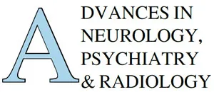 Book of abstract of international seminar: