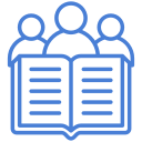 گروه های آموزشی