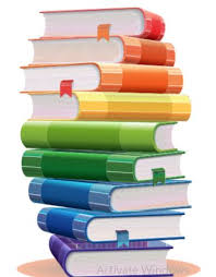        تازه های کتاب    