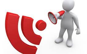 عدم پذیرش دانشجوی میهمان و انتقالی