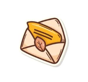 دعوتنامه کمیته دانشجویی توسعه آموزش دانشکده پزشکی