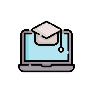 دوره جامع آموزش رادیولوژی