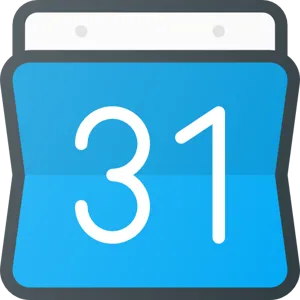 تقویم آموزشی نیمسال دوم سالتحصیلی 1405-1404