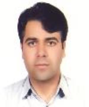 دکتر محمد رحمتی یامچی  به مرتبه علمي دانشیاری ارتقاء يافت