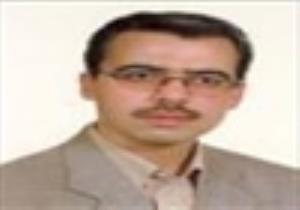 <br />آقای دکتر بهزاد برادران به مرتبه علمي دانشیاری ارتقاء يافت