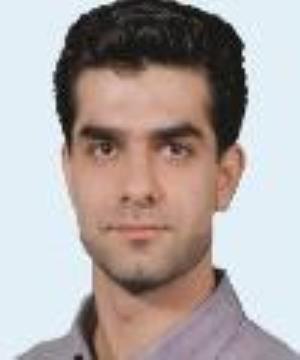 آقای دکتر پیمان محرم زاده  به مرتبه علمي دانشیاری ارتقاء يافت