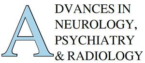 کتابچه خلاصه سخنرانی سمینار بین المللی تازه های نورولوژی،رادیولوژی و روانپزشکی