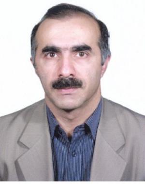  دکتر سعید اصلان آبادی، دکتر فرزاد ایلخجویی