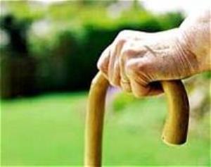 انستیتو بین‌المللی سالمندان پروفسور علوی در تبریز افتتاح شد 