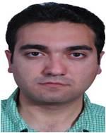 دکتر سینا زرین تن    