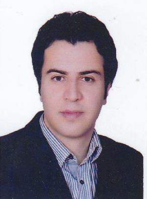 دکتر حسین صمدی کفیل 
