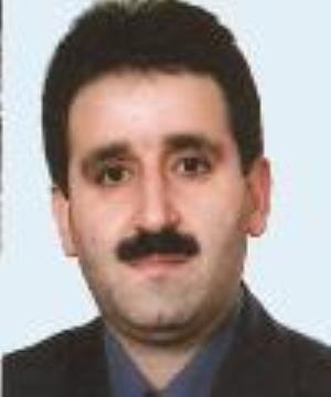 آقای دکتر فریبرز اکبرزاده  به مرتبه استادی ارتقاء يافت