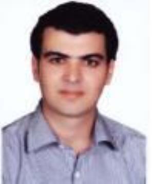  دکتر رضا بدل زاده  به مرتبه دانشیاری ارتقاء يافت