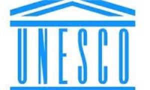 برگزاری جایزه ون هویی 