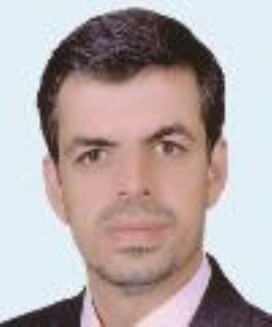 آقای دکتر سید حسین راستا به مرتبه علمی دانشیاری ارتقا یافت