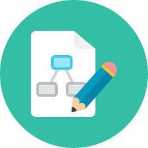 جلسه توجیهی آزمون صلاحیت بالینی