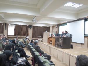 آسیب های کم توجهی به اخلاق حرفه ای