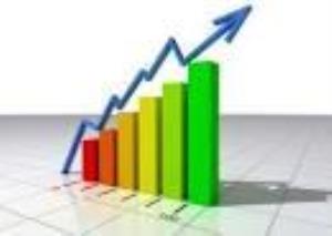 نتایج ارزشیابی فعالیت های پژوهشی دانشگاه های علوم پزشکی کشور سال 1394