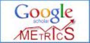 ایجاد پروفایل گوگل اسکولار اعضای محترم  هیات علمی