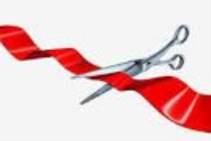 افتتاح آزمایشگاه تشخیصی ژنتیک پزشکی