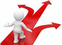 افتخار آفرینان دانشکده پزشکی در پانزدهمین جشنواره پزوهشی دانشگاه سال 1395