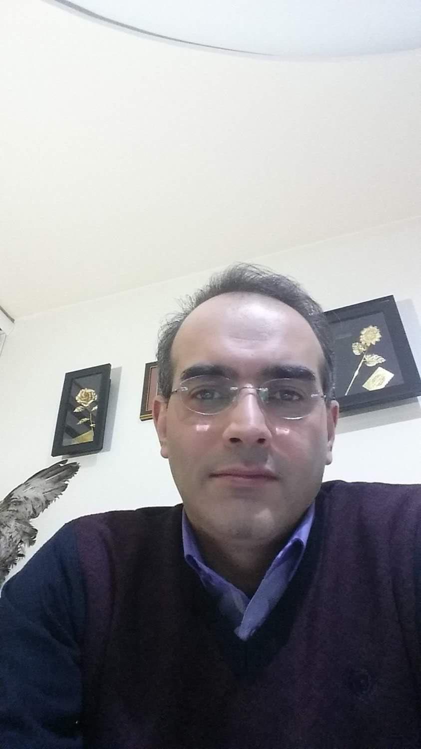 انجام جراحی تیروئید با روش لاپاراسکوپی برای اولین بار در کشور