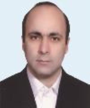 آقای دکتر کامران شادور به مرتبه علمی دانشیاری ارتقا یافت.