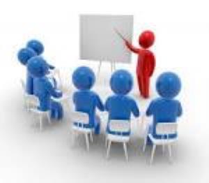 دومین کارگاه آموزشی ارزیابی کروماتین اسپرم و ارزش آن در تشخیص درمان ناباروری