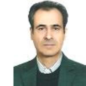 آقای دکتراسماعیل قره پاپاق به مرتبه علمی دانشیاری ارتقا یافت.