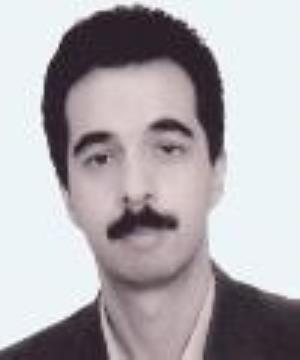 آقای دکتر بهزاد فلاحی مطلق  به مرتبه علمی دانشیاری ارتقا یافت.