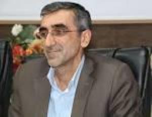 آقای دکترعلی اکبر طاهر اقدم  به مرتبه علمی استادی ارتقا یافت.