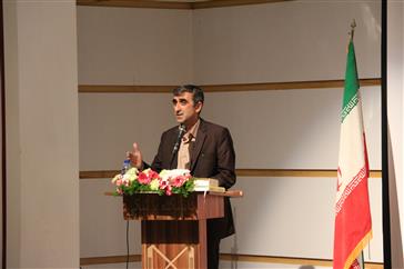 ویژه برنامه  گرامیداشت مقام شامخ معلم و تجلیل از اساتید پیشکسوت و برگزیده  دانشکده پزشکی دانشگاه علوم پزشکی تبریز 