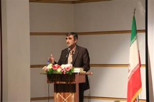 ویژه برنامه  گرامیداشت مقام شامخ معلم و تجلیل از اساتید پیشکسوت و برگزیده  دانشکده پزشکی دانشگاه علوم پزشکی تبریز 