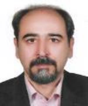 آقای دکتر حسن جواد زادگان به مرتبه علمی دانشیاری ارتقا یافت.