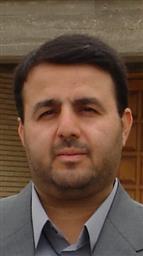 آقای دکتر بهمن نقی پور باسمنج   به مرتبه علمی دانشیاری  ارتقا یافت.