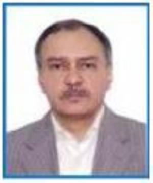 انتخاب جناب آقاي دكتر فيروز صالح پور بعنوان عضو هيئت مديره انجمن جراحان مغز و اعصاب ايران