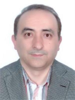 انجام اولین مورد آنژیوپلاستی رترو گرید کرونر در بیمارستان شهید مدنی