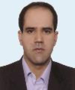 آقای دکتر عیسی بیله جانی  به مرتبه علمی دانشیاری  ارتقا یافت.