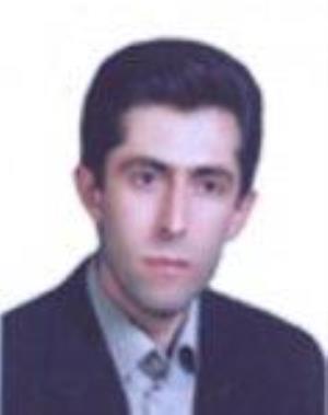 آقای دکتر نیکزاد شهیدی  به مرتبه علمی دانشیاری  ارتقا یافت.