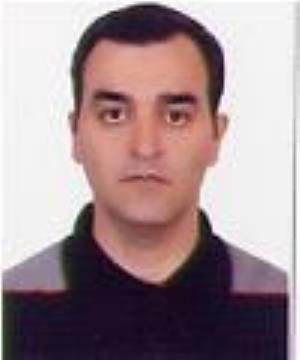 آقای دکتر کاووس شهسواری نیا  به مرتبه علمی دانشیاری  ارتقا یافت.