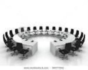 هشتمین کنگره کمیته تحقیقات دانشجویی شبکه همکار جنوب