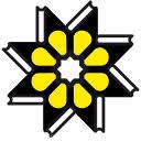 مجله مرکز منطقه اطلاع رسانی علوم فناوری