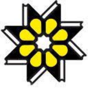 مجله مرکز منطقه اطلاع رسانی علوم فناوری