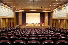 دعوت به حضور در سومین سمپوزیوم نانوفناوری بازساختی ایران  با حضور  پروفسور سیفعلیان