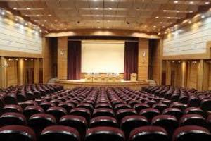 دعوت به حضور در سومین سمپوزیوم نانوفناوری بازساختی ایران  با حضور  پروفسور سیفعلیان