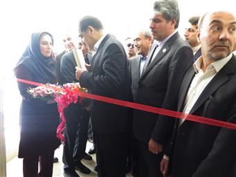 افتتاح مهارتهای بالینی 