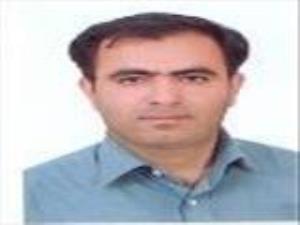 دکتر پرویز شهابی