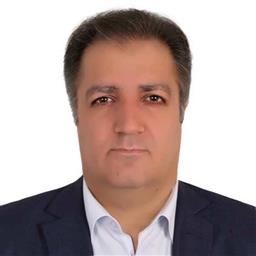 اطلاع رسانی سخنرانی آقای دکتر ابوالفضل اکبرزاده عضو محترم هیات علمی دانشکده علوم نوین پزشکی 