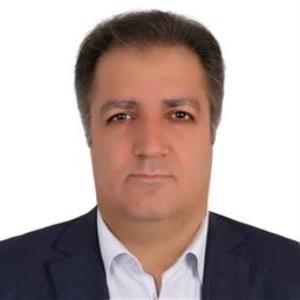 اطلاع رسانی سخنرانی آقای دکتر ابوالفضل اکبرزاده عضو محترم هیات علمی دانشکده علوم نوین پزشکی 