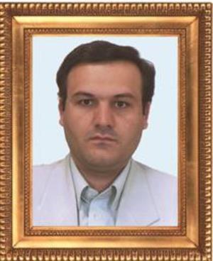 تسلیت دکتر ثمودی 